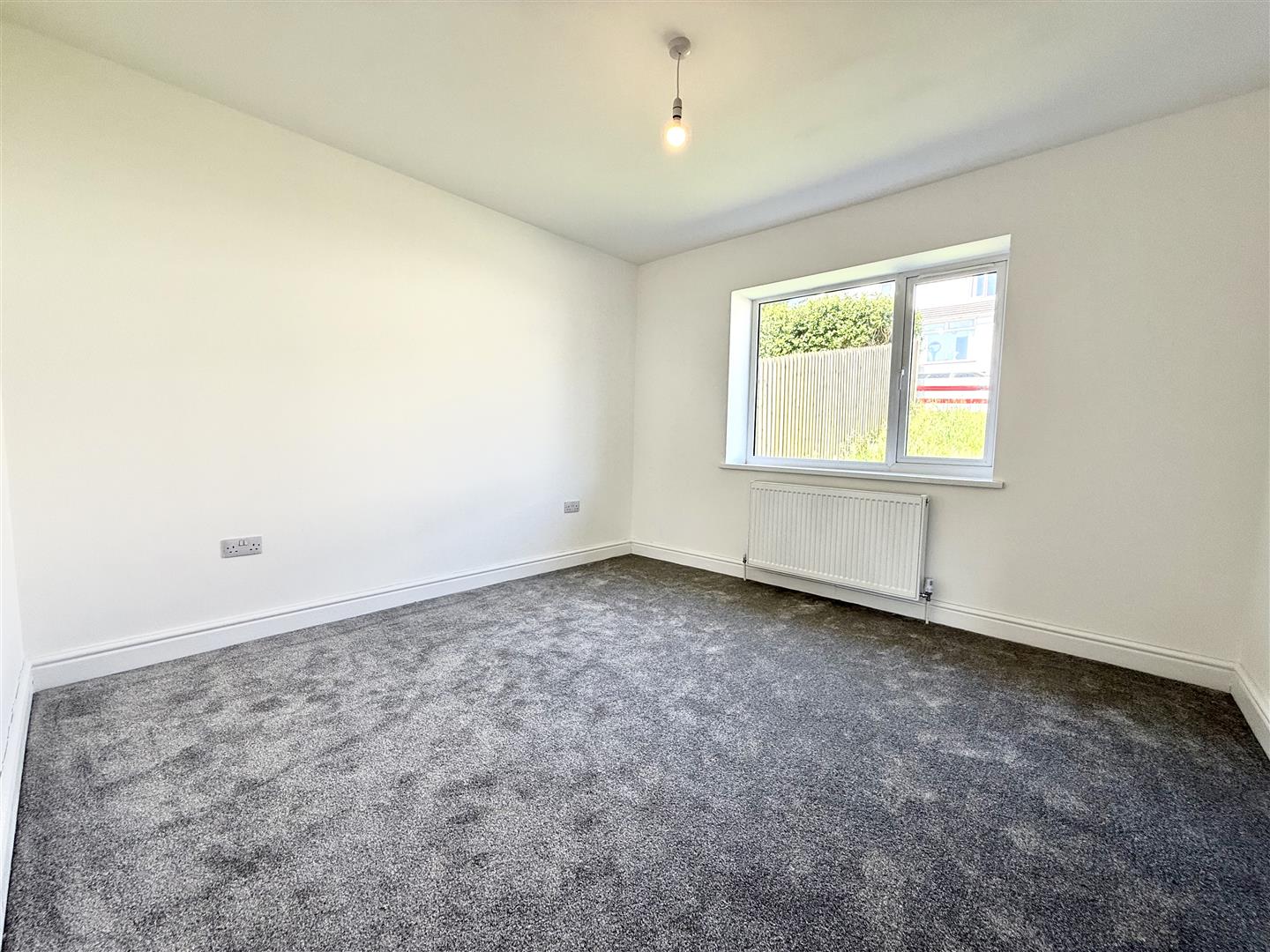 Lon Iorwg/Lon Masarn, Sketty, Swansea, SA2 9EN